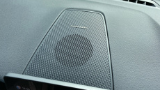 Volvo XC60 2.0 B5P Plus Black Edition 5dr AWD Geartronic Petrol Estate